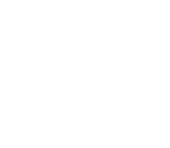 itaa