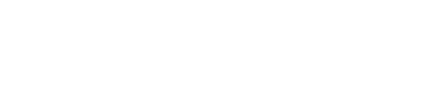 Kantoor Jochen Moyson. Boekhouding, fiscaliteit en advies voor eenmanszaken & vennootschappen. Accountant.